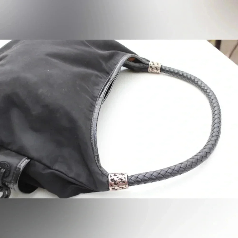 Brighton hobo bag